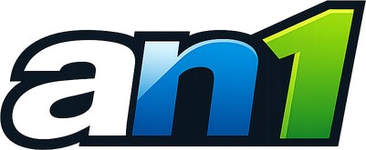 an1
